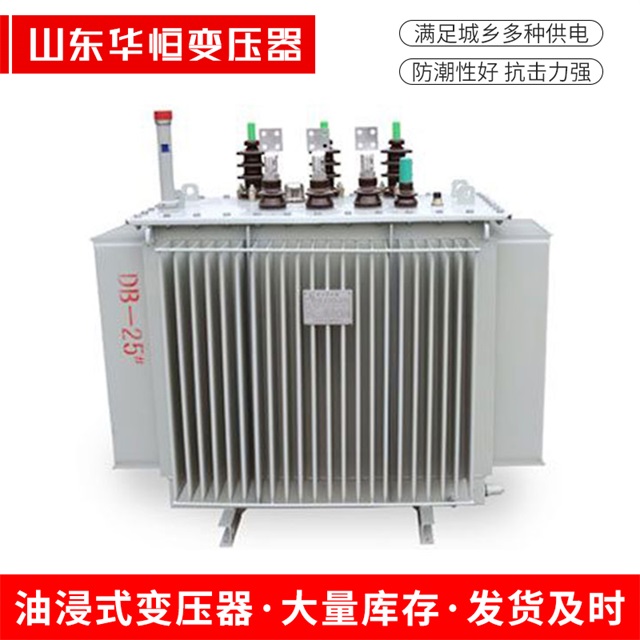 SZ11-10000/35景东景东景东电力变压器