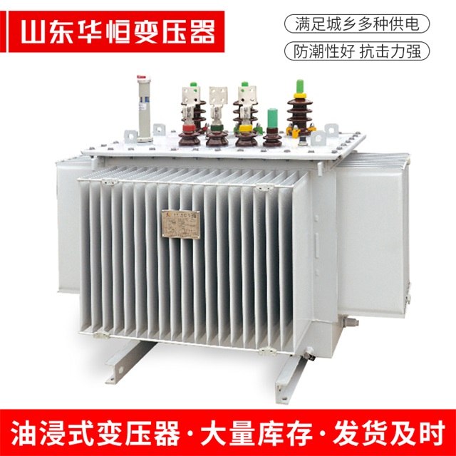 S13-10000/35景东景东景东电力变压器